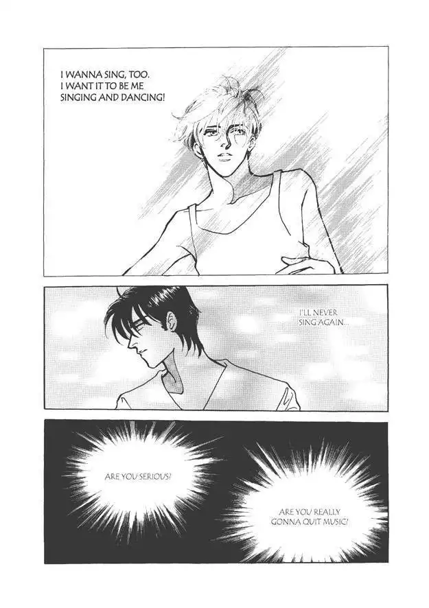 Do Whatever You Want Chapter 4.2 59